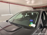  Land Rover  Discovery  Sport P300e PHEV AWD Auto SE (PHEV) 227kW/309pk  5D/P Auto-8 #69