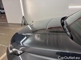  Land Rover  Discovery  Sport P300e PHEV AWD Auto SE (PHEV) 227kW/309pk  5D/P Auto-8 #72