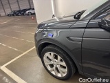  Land Rover  Discovery  Sport P300e PHEV AWD Auto SE (PHEV) 227kW/309pk  5D/P Auto-8 #86