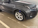  Land Rover  Discovery  Sport P300e PHEV AWD Auto SE (PHEV) 227kW/309pk  5D/P Auto-8 #101
