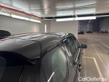  Land Rover  Discovery  Sport P300e PHEV AWD Auto SE (PHEV) 227kW/309pk  5D/P Auto-8 #104