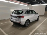  Mercedes  B-Klasse Classe B B 180 d DCT Business Solution 85kW/116pk  5D/P Auto-8 #4