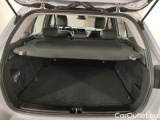  Mercedes  B-Klasse Classe B B 180 d DCT Business Solution 85kW/116pk  5D/P Auto-8 #8