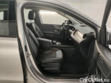  Mercedes  B-Klasse Classe B B 180 d DCT Business Solution 85kW/116pk  5D/P Auto-8 #7