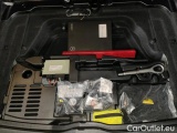  Mercedes  B-Klasse Classe B B 180 d DCT Business Solution 85kW/116pk  5D/P Auto-8 #10