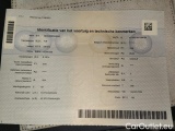  Mercedes  B-Klasse Classe B B 180 d DCT Business Solution 85kW/116pk  5D/P Auto-8 #12