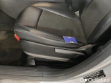  Mercedes  B-Klasse Classe B B 180 d DCT Business Solution 85kW/116pk  5D/P Auto-8 #15