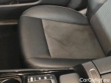  Mercedes  B-Klasse Classe B B 180 d DCT Business Solution 85kW/116pk  5D/P Auto-8 #19