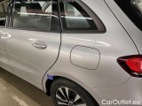  Mercedes  B-Klasse Classe B B 180 d DCT Business Solution 85kW/116pk  5D/P Auto-8 #32
