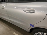  Mercedes  B-Klasse Classe B B 180 d DCT Business Solution 85kW/116pk  5D/P Auto-8 #34