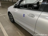  Mercedes  B-Klasse Classe B B 180 d DCT Business Solution 85kW/116pk  5D/P Auto-8 #39