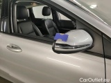  Mercedes  B-Klasse Classe B B 180 d DCT Business Solution 85kW/116pk  5D/P Auto-8 #49