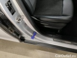  Mercedes  B-Klasse Classe B B 180 d DCT Business Solution 85kW/116pk  5D/P Auto-8 #56