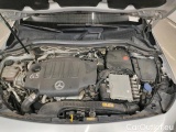  Mercedes  B-Klasse Classe B B 180 d DCT Business Solution 85kW/116pk  5D/P Auto-8 #59