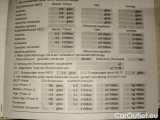  Mercedes  B-Klasse Classe B B 180 d DCT Business Solution 85kW/116pk  5D/P Auto-8 #60