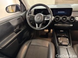  Mercedes  GLB   180 d Business Solution 85kW/116pk  5D/P Auto-8 #5