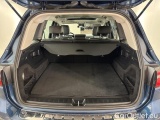  Mercedes  GLB   180 d Business Solution 85kW/116pk  5D/P Auto-8 #8