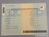  Mercedes  GLB   180 d Business Solution 85kW/116pk  5D/P Auto-8 #12