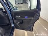  Mercedes  GLB   180 d Business Solution 85kW/116pk  5D/P Auto-8 #16