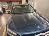  Mercedes  GLB   180 d Business Solution 85kW/116pk  5D/P Auto-8 #22