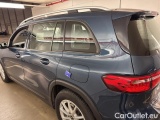  Mercedes  GLB   180 d Business Solution 85kW/116pk  5D/P Auto-8 #29
