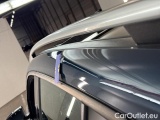  Mercedes  GLB   180 d Business Solution 85kW/116pk  5D/P Auto-8 #31