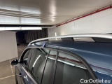  Mercedes  GLB   180 d Business Solution 85kW/116pk  5D/P Auto-8 #32
