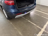  Mercedes  GLB   180 d Business Solution 85kW/116pk  5D/P Auto-8 #37
