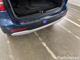  Mercedes  GLB   180 d Business Solution 85kW/116pk  5D/P Auto-8 #46