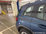  Mercedes  GLB   180 d Business Solution 85kW/116pk  5D/P Auto-8 #57