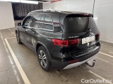  Mercedes  GLB   180 d Business Solution 85kW/116pk  5D/P Auto-8 #3