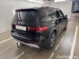  Mercedes  GLB   180 d Business Solution 85kW/116pk  5D/P Auto-8 #4