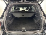  Mercedes  GLB   180 d Business Solution 85kW/116pk  5D/P Auto-8 #8