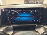  Mercedes  GLB   180 d Business Solution 85kW/116pk  5D/P Auto-8 #9