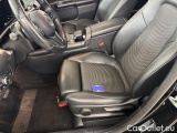  Mercedes  GLB   180 d Business Solution 85kW/116pk  5D/P Auto-8 #16