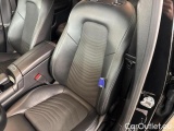  Mercedes  GLB   180 d Business Solution 85kW/116pk  5D/P Auto-8 #17