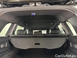  Mercedes  GLB   180 d Business Solution 85kW/116pk  5D/P Auto-8 #19