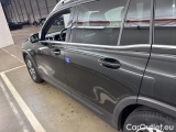  Mercedes  GLB   180 d Business Solution 85kW/116pk  5D/P Auto-8 #28