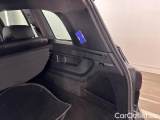  Mercedes  GLB   180 d Business Solution 85kW/116pk  5D/P Auto-8 #45