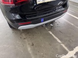  Mercedes  GLB   180 d Business Solution 85kW/116pk  5D/P Auto-8 #57