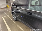 Mercedes  GLB   180 d Business Solution 85kW/116pk  5D/P Auto-8 #72