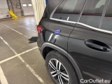  Mercedes  GLB   180 d Business Solution 85kW/116pk  5D/P Auto-8 #75
