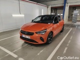  Opel  Corsa  1.2 Turbo S/S Auto Elegance 74kW/101pk  5D/P Auto-8 