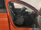  Opel  Corsa  1.2 Turbo S/S Auto Elegance 74kW/101pk  5D/P Auto-8 #7