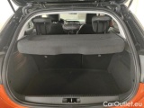  Opel  Corsa  1.2 Turbo S/S Auto Elegance 74kW/101pk  5D/P Auto-8 #8