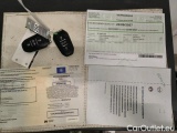  Opel  Corsa  1.2 Turbo S/S Auto Elegance 74kW/101pk  5D/P Auto-8 #11
