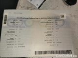  Opel  Corsa  1.2 Turbo S/S Auto Elegance 74kW/101pk  5D/P Auto-8 #12
