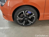  Opel  Corsa  1.2 Turbo S/S Auto Elegance 74kW/101pk  5D/P Auto-8 #15