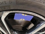  Opel  Corsa  1.2 Turbo S/S Auto Elegance 74kW/101pk  5D/P Auto-8 #16