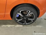  Opel  Corsa  1.2 Turbo S/S Auto Elegance 74kW/101pk  5D/P Auto-8 #19